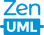 ZenUML Logo